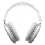 AirGrip Max - Gris
