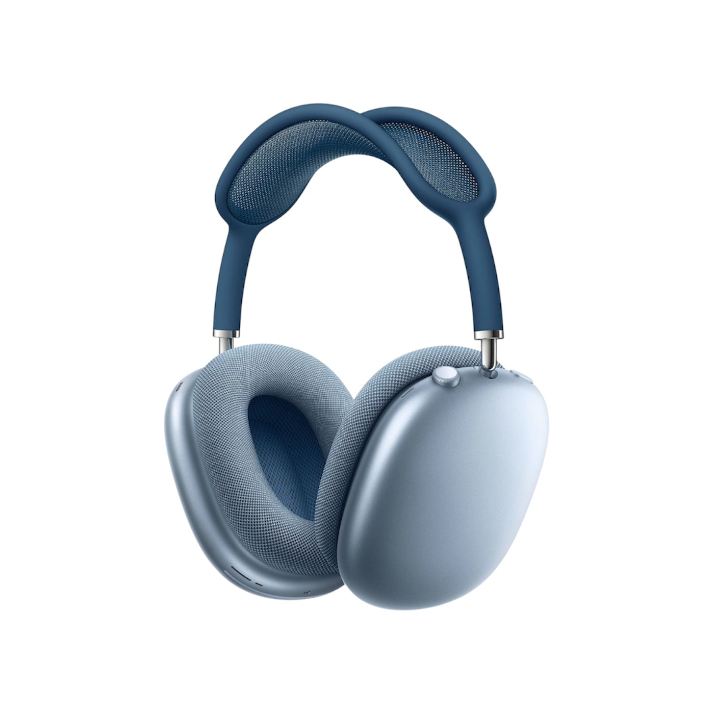 AirGrip Max - Bleu