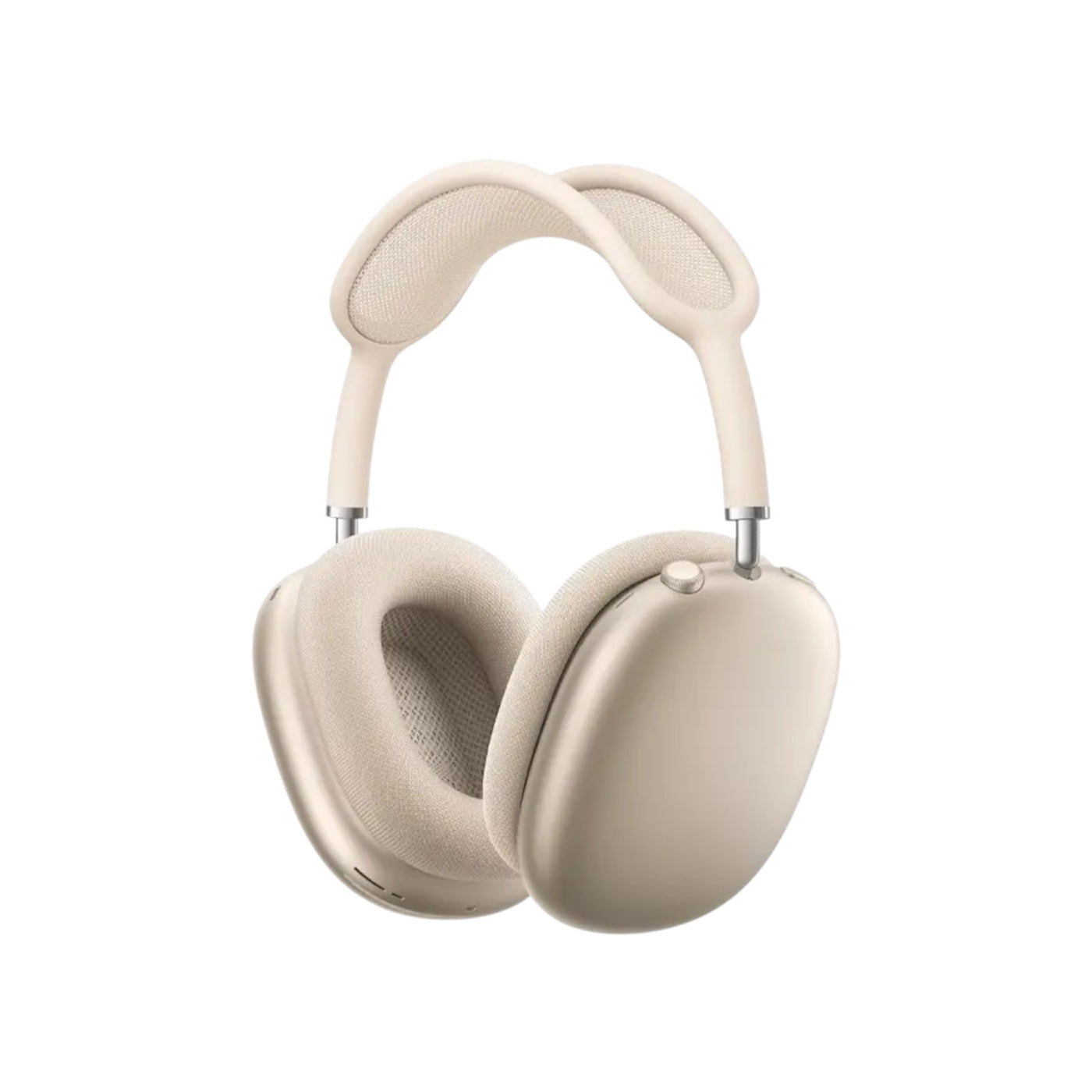 AirGrip Max - Beige