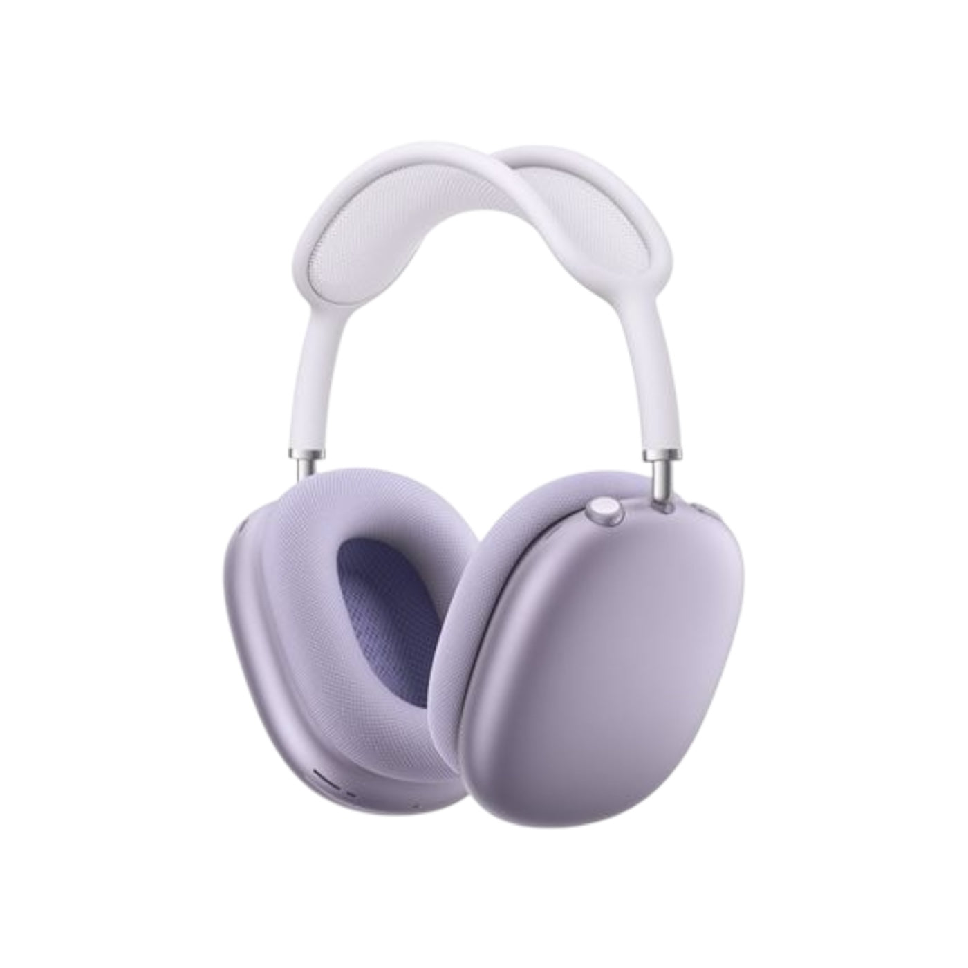 AirGrip Max - Mauve