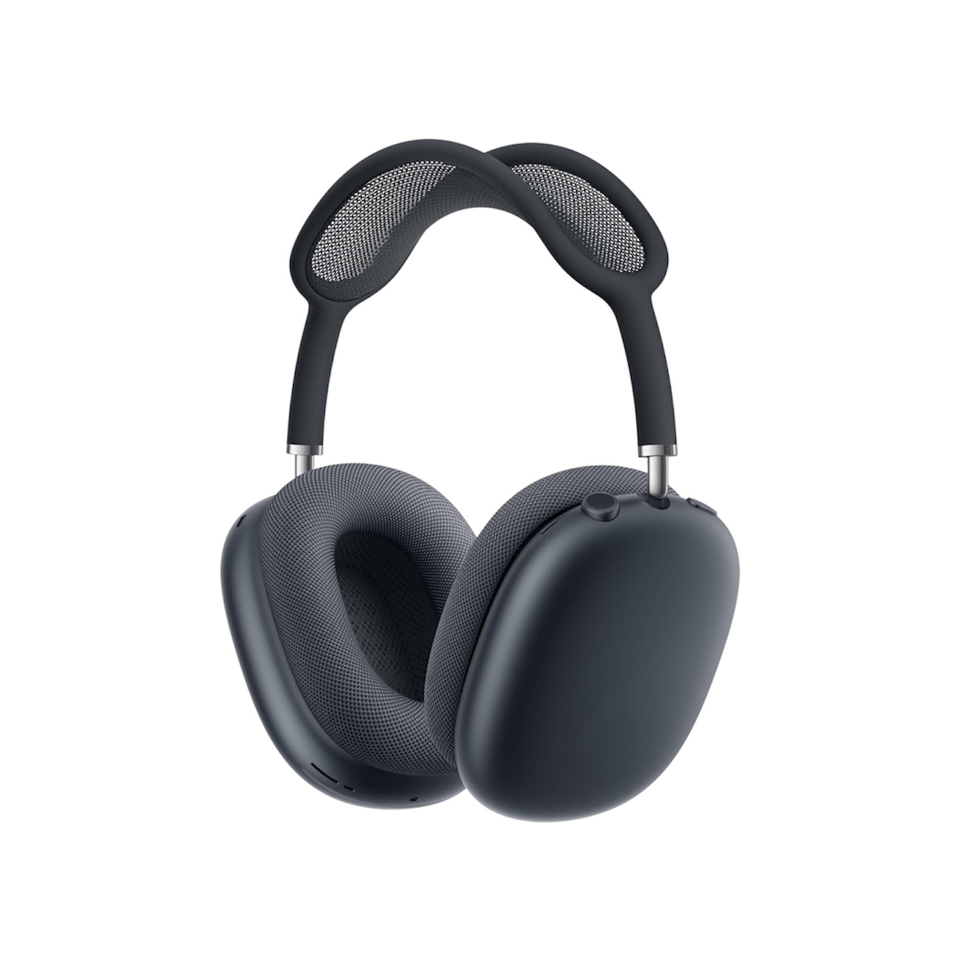 slider image slider_item_LDNRer