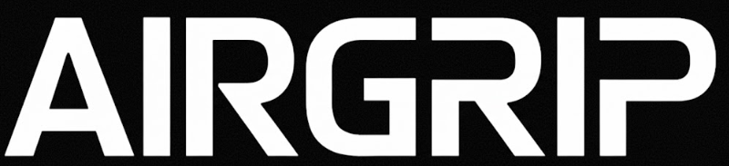 AIRGRIP